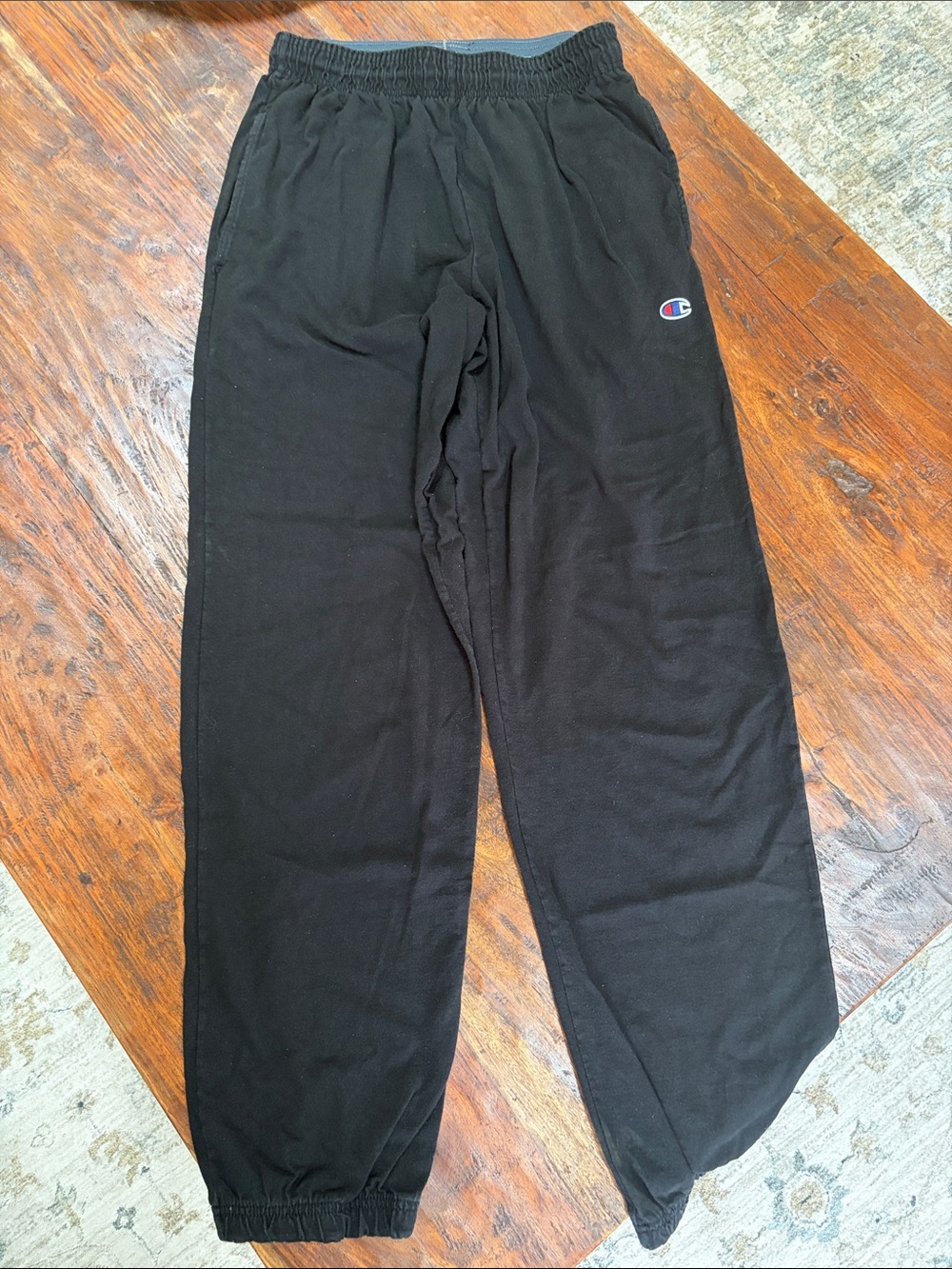 Champion Joggers, M